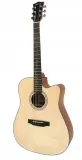 riverwest-g-411-gitara-akustyczna-dreadnought-wersja-praworeczna