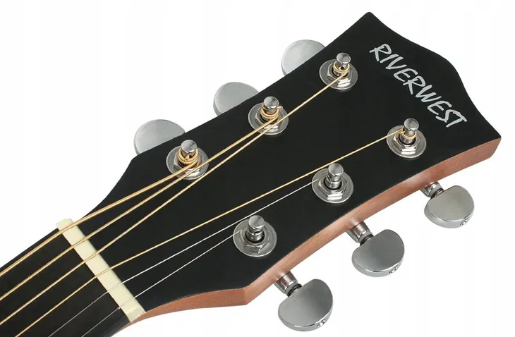 riverwest-g-411-gitara-akustyczna-dreadnought-rodzaj-pudla-dreadnought-western