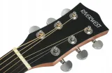 riverwest-g-411-gitara-akustyczna-dreadnought-rodzaj-pudla-dreadnought-western