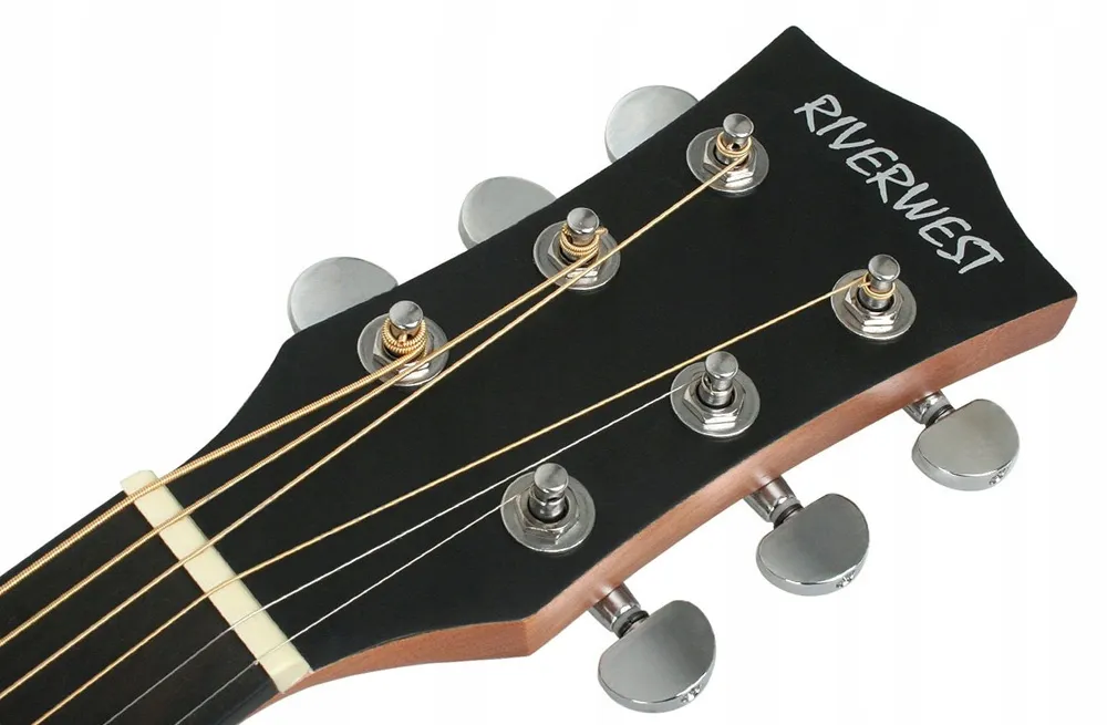 riverwest-g-411-gitara-akustyczna-dreadnought