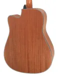 riverwest-g-411-gitara-akustyczna-dreadnought-stan-nowy-marka-inna
