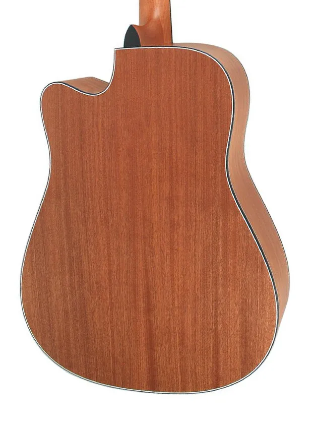 riverwest-g-411-gitara-akustyczna-dreadnought