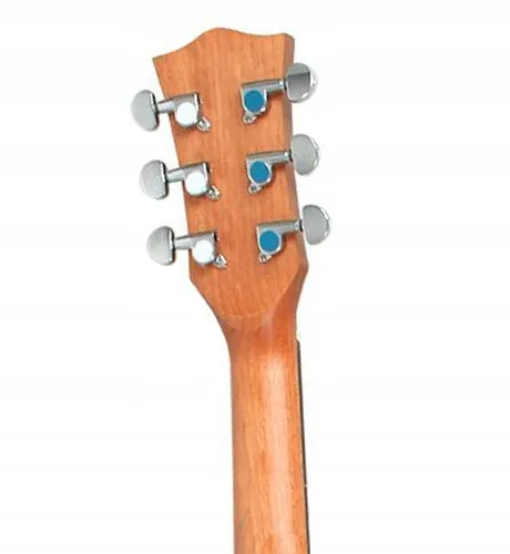 riverwest-g-411-gitara-akustyczna-dreadnought-stan-nowy-wersja-praworeczna