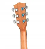 riverwest-g-411-gitara-akustyczna-dreadnought-stan-nowy-wersja-praworeczna