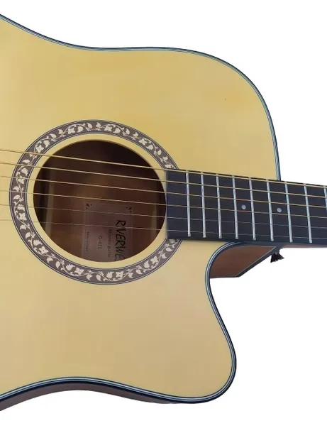 riverwest-g-411-gitara-akustyczna-dreadnought-stan-nowy-rodzaj-pudla-dreadnought-western