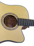 riverwest-g-411-gitara-akustyczna-dreadnought-stan-nowy-rodzaj-pudla-dreadnought-western