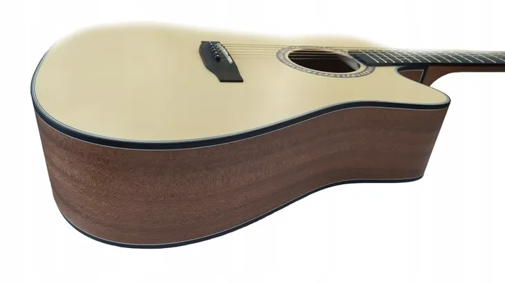riverwest-g-411-gitara-akustyczna-dreadnought-marka-inna-stan-nowy
