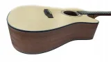 riverwest-g-411-gitara-akustyczna-dreadnought-marka-inna-stan-nowy