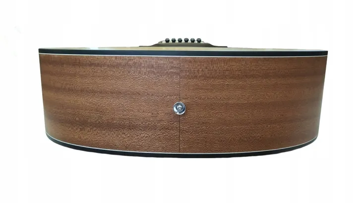 riverwest-g-411-gitara-akustyczna-dreadnought-marka-inna-wersja-praworeczna