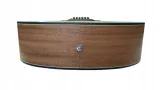 riverwest-g-411-gitara-akustyczna-dreadnought-marka-inna-wersja-praworeczna