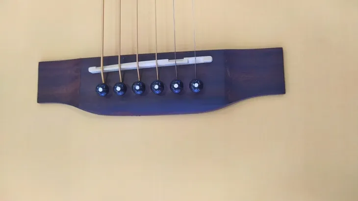 riverwest-g-411-gitara-akustyczna-dreadnought-marka-inna-rodzaj-pudla-dreadnought-western