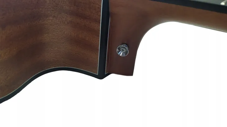 riverwest-g-411-gitara-akustyczna-dreadnought-wersja-praworeczna-stan-nowy