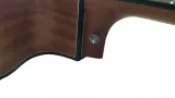 riverwest-g-411-gitara-akustyczna-dreadnought-wersja-praworeczna-stan-nowy
