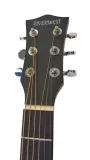 riverwest-g-411-gitara-akustyczna-dreadnought-wersja-praworeczna-marka-inna
