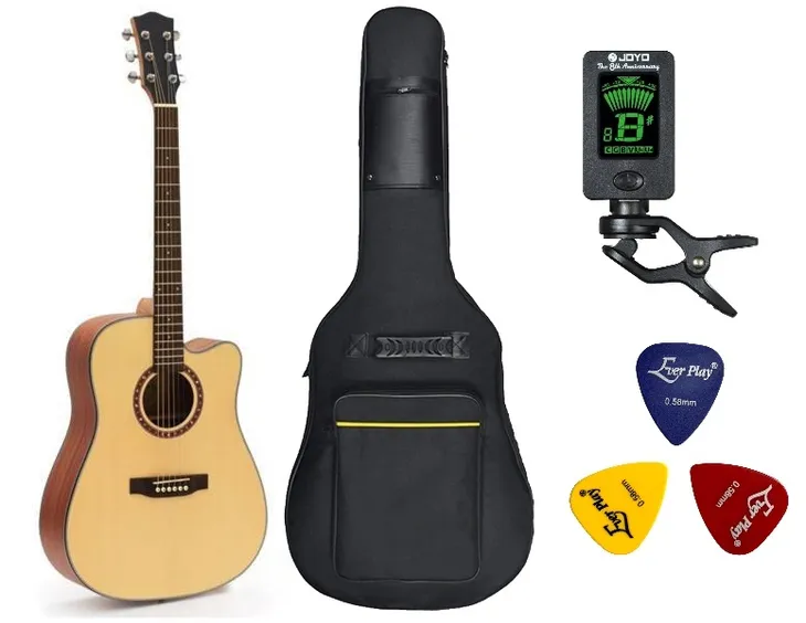 riverwest-g-411-gitara-akustyczna-dreadnought-wersja-praworeczna-rodzaj-pudla-dreadnought-western