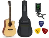 riverwest-g-411-gitara-akustyczna-dreadnought-wersja-praworeczna-rodzaj-pudla-dreadnought-western