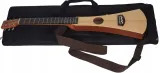 martin-gbpc-steel-string-backpacker-gitara-akust