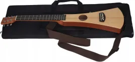 martin-gbpc-steel-string-backpacker-gitara-akust