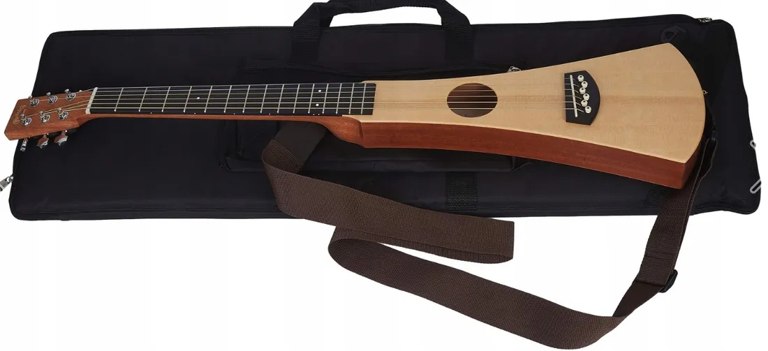 martin-gbpc-steel-string-backpacker-gitara-akust