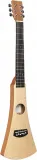 martin-gbpc-steel-string-backpacker-gitara-akust-stan-nowy