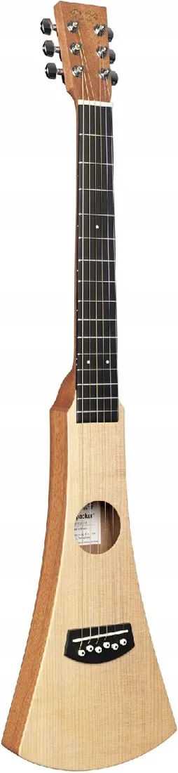 martin-gbpc-steel-string-backpacker-gitara-akust