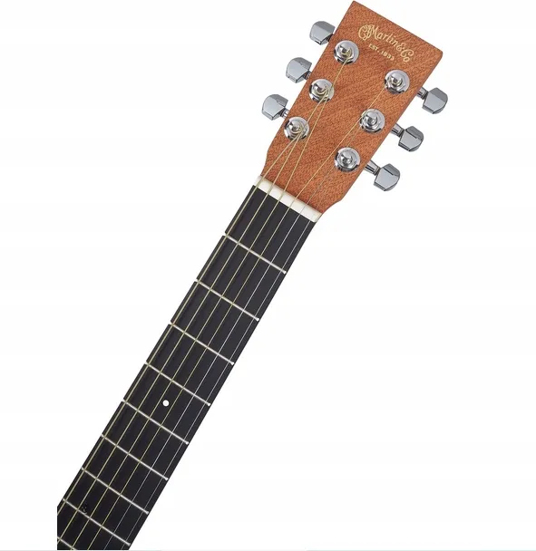 martin-gbpc-steel-string-backpacker-gitara-akust