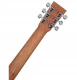 martin-gbpc-steel-string-backpacker-gitara-akust-rodzaj-pudla-inny