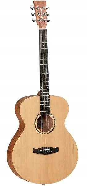 tanglewood-twr2-o-gitara-akustyczna