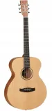 tanglewood-twr2-o-gitara-akustyczna