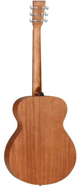 tanglewood-twr2-o-gitara-akustyczna-stan-nowy