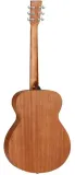 tanglewood-twr2-o-gitara-akustyczna-stan-nowy