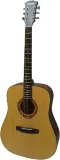marris-d-gitara-akustyczna