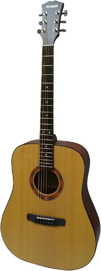 marris-d-gitara-akustyczna