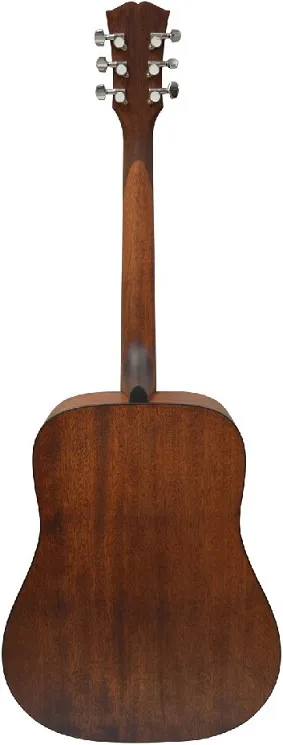 marris-d-gitara-akustyczna