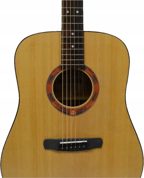 marris-d-gitara-akustyczna-marka-marris