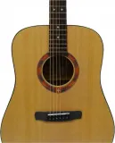 marris-d-gitara-akustyczna-marka-marris