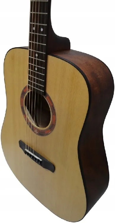 marris-d-gitara-akustyczna
