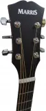 marris-d-gitara-akustyczna-rodzaj-pudla-dreadnought-western