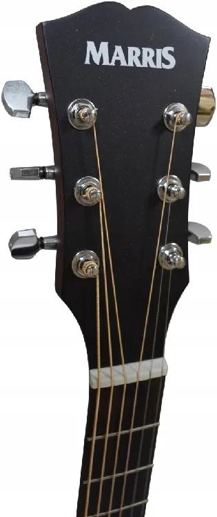 marris-d-gitara-akustyczna