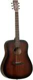 tanglewood-twcr-d-gitara-akustyczna
