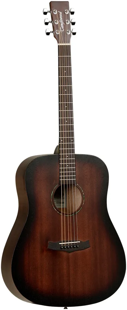 tanglewood-twcr-d-gitara-akustyczna