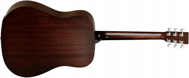 tanglewood-twcr-d-gitara-akustyczna-stan-nowy