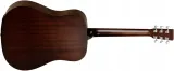 tanglewood-twcr-d-gitara-akustyczna-stan-nowy