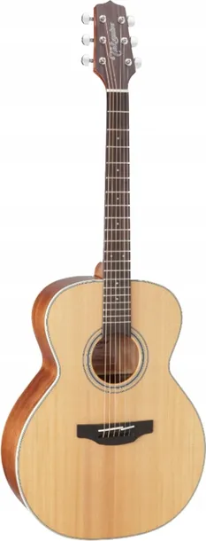 takamine-gn20ns-gitara-akustyczna