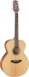 takamine-gn20ns-gitara-akustyczna