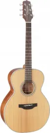 takamine-gn20ns-gitara-akustyczna
