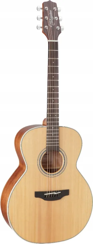 takamine-gn20ns-gitara-akustyczna