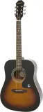 epiphone-songmaker-dr-100-vs-gitara-akustyczna