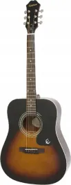 epiphone-songmaker-dr-100-vs-gitara-akustyczna