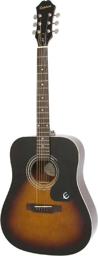 epiphone-songmaker-dr-100-vs-gitara-akustyczna